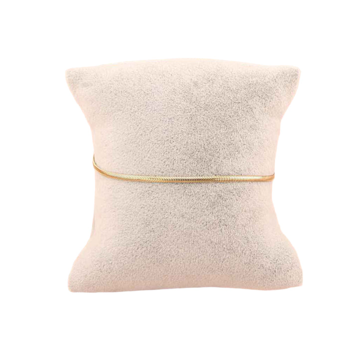 Bratara Snake Unisex