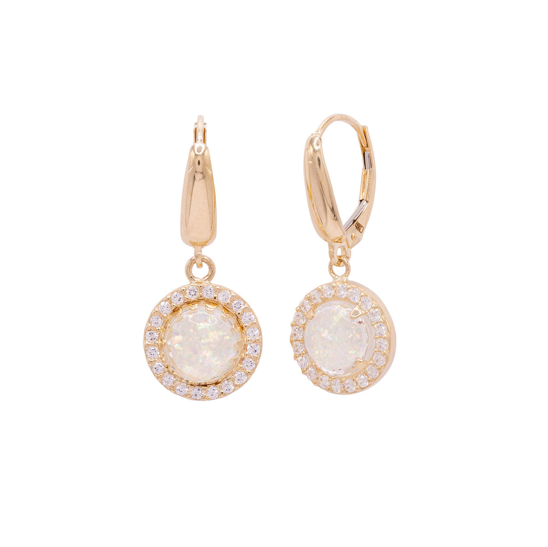 Cercai Piatra Opal