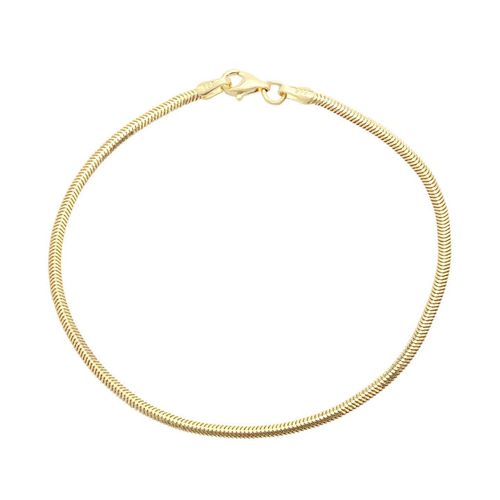 Bratara Snake Unisex