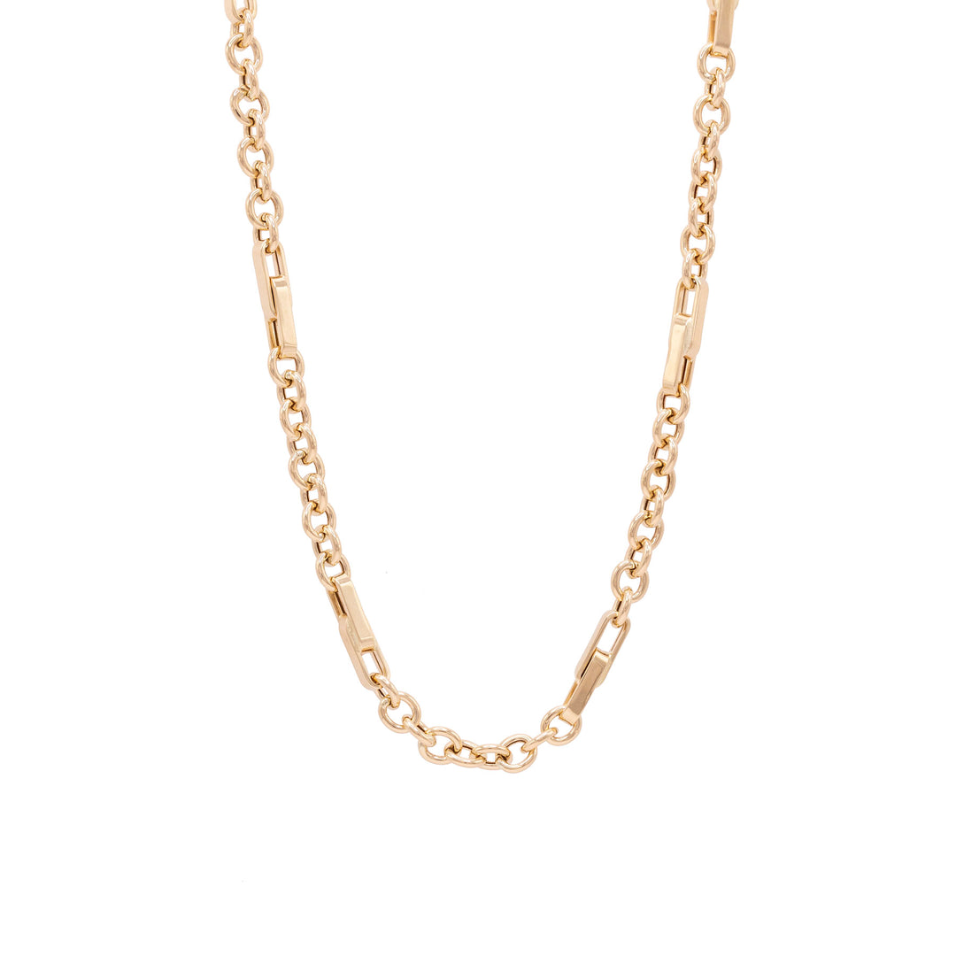 Lant Zale Dreptunghi/Ovale