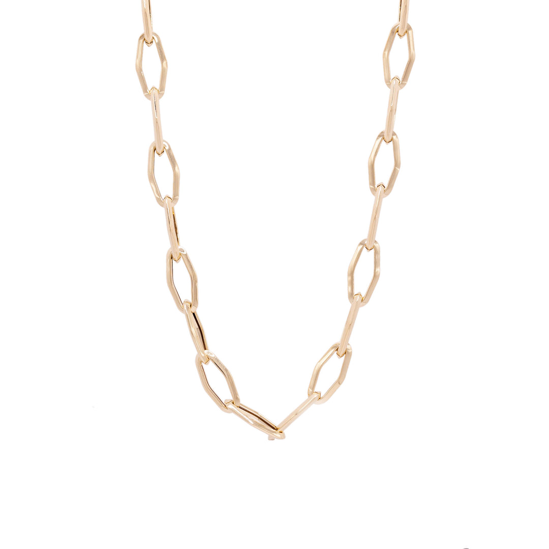 Lant Zale Hexagonale